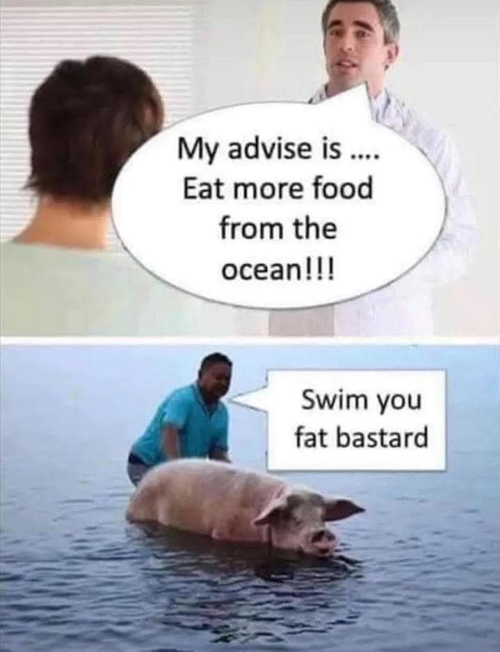 😃