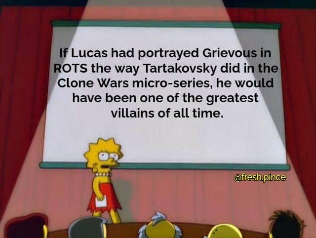 hello there