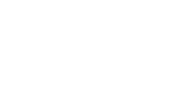 Make-a.meme