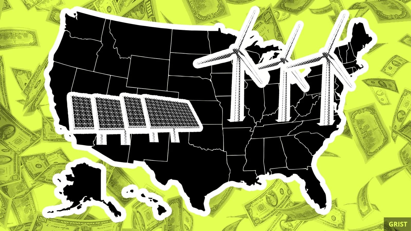 States Lead the Charge: 12 Climate and Clean Energy Policy Wins in Early 2026